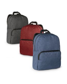 KIEV. Zaino porta computer