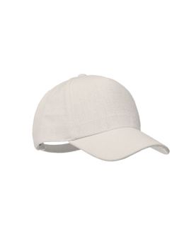 NAIMA CAP