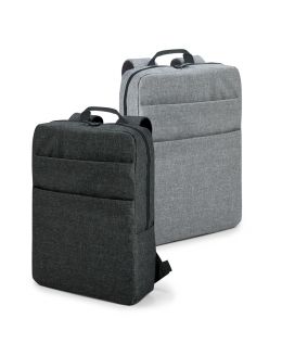 GRAPHS. Zaino porta computer