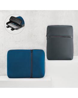 Urban Backpack. Zaino