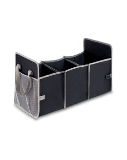 ORGANIZER