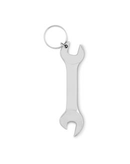 WRENCHY