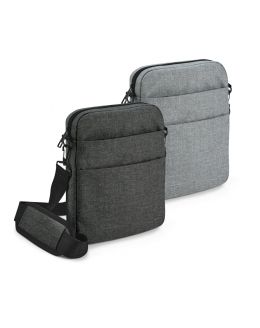 GRAPHS. Borsello a tracolla