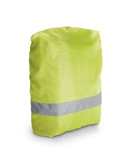 ILLUSION. Protezione per zaino