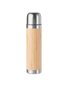 CHAN BAMBOO
