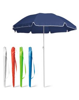 DERING. Ombrellone da spiaggia