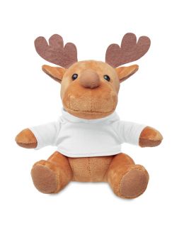 RUDOLPH