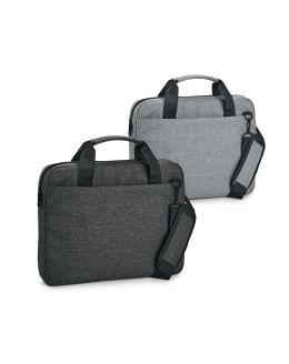 GRAPHS. Cartella porta computer