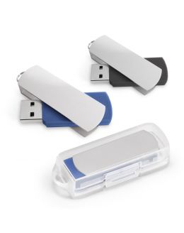 BOYLE. Memoria USB 4GB