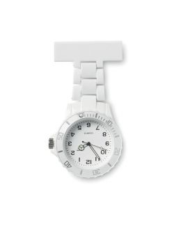NURWATCH