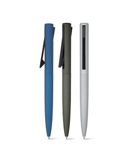 CONVEX. Penna a sfera