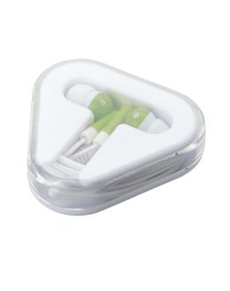 MUSIPLUG