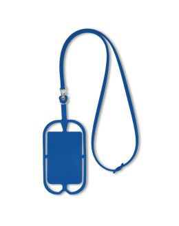 SILIHANGER
