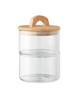 BOROPOT