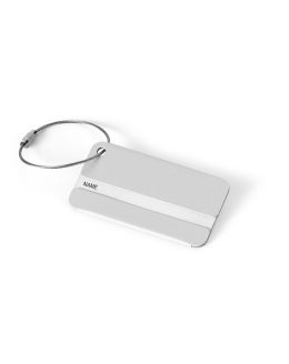 EMIL. Portanome per bagaglio