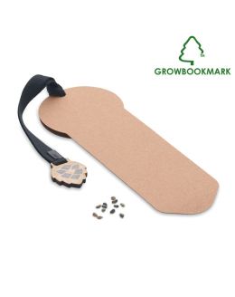 GROWBOOKMARK™