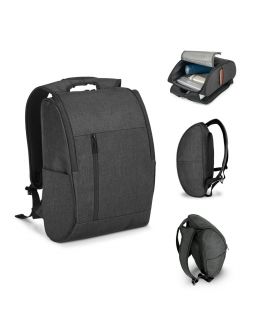 LUNAR. Zaino porta computer