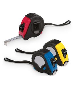 GULIVER V. Flessometro di 5 m