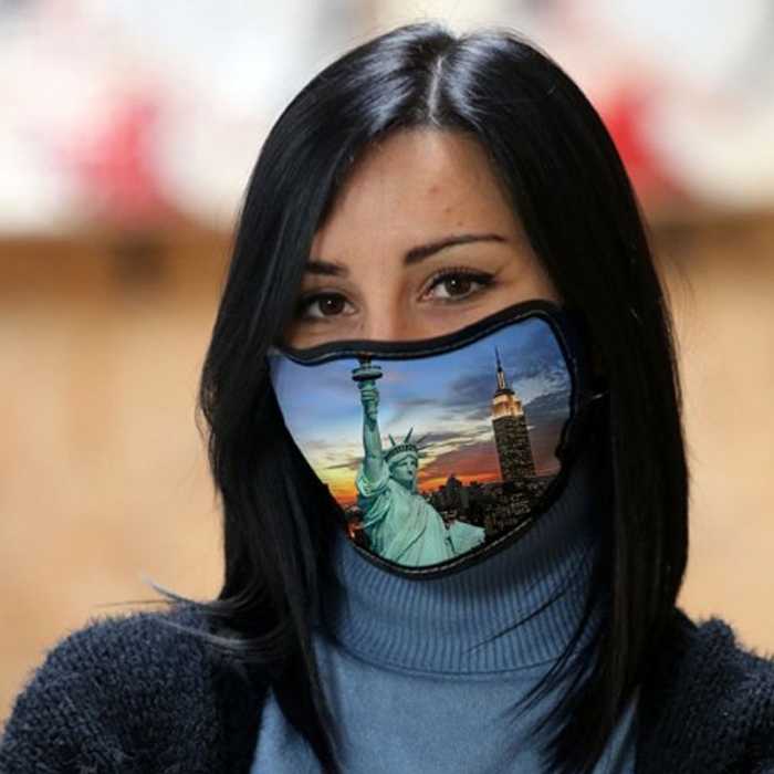 PRINTMASK01_FRONTE